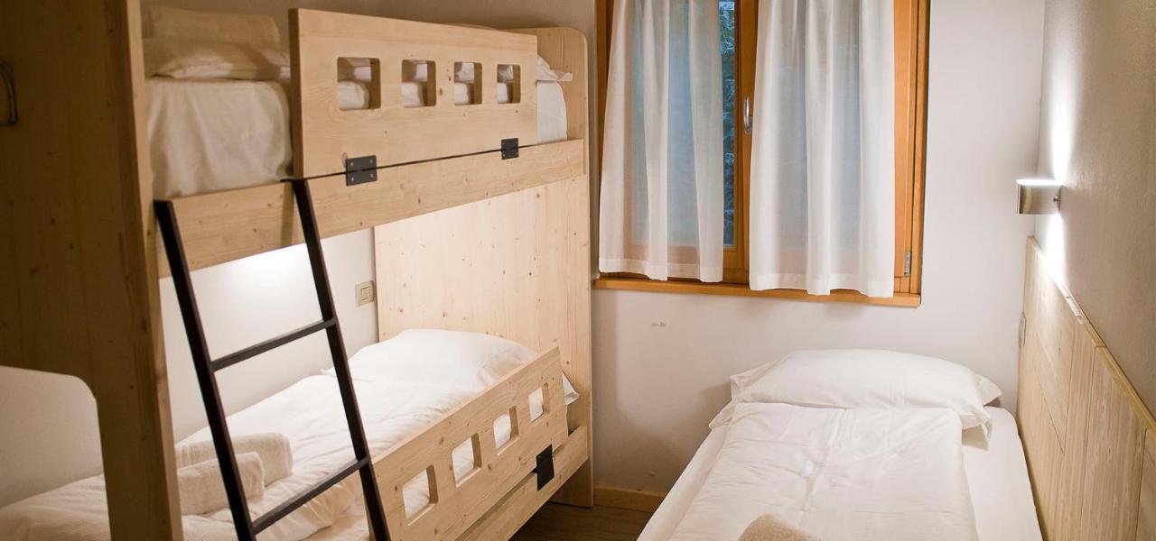 Piccola Valle Vobarno Dış mekan fotoğraf
